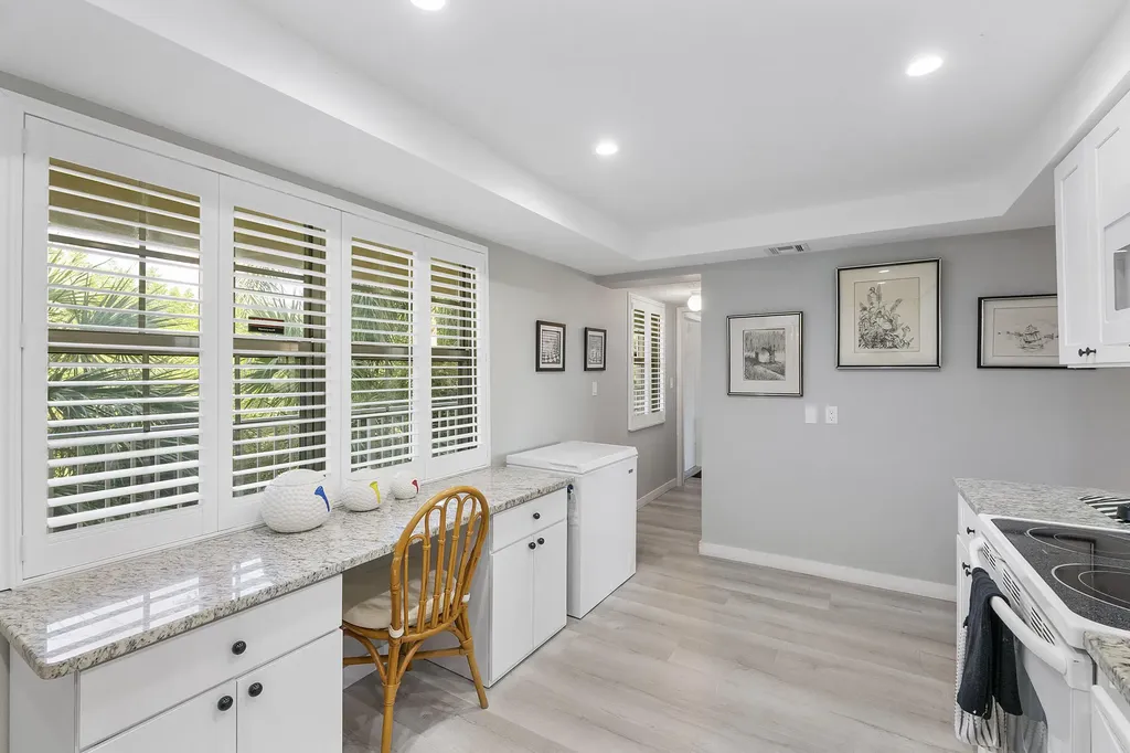 804 Cypress Grove Lane Pompano Beach FL 33069