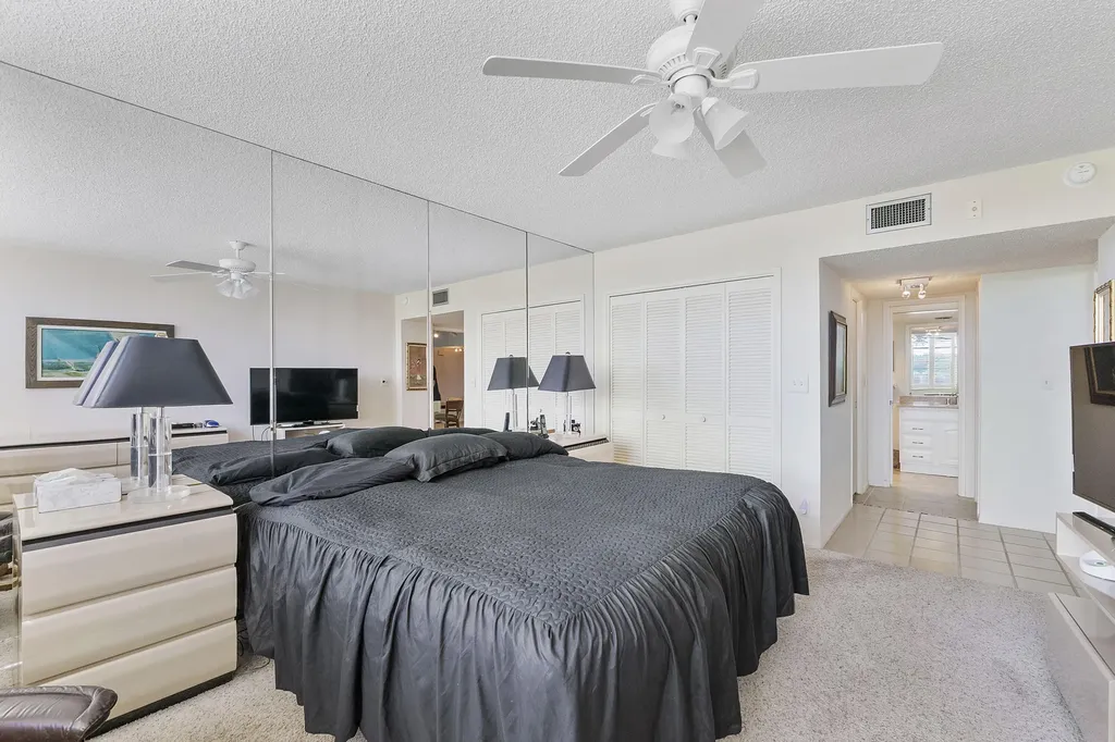 804 Cypress Grove Lane Pompano Beach FL 33069