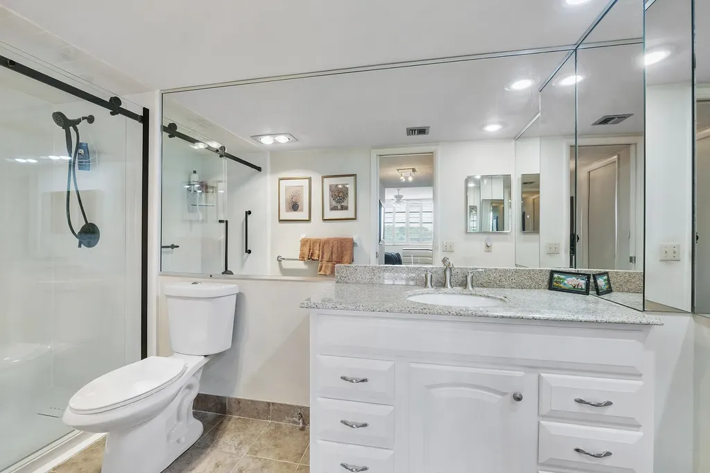 804 Cypress Grove Lane Pompano Beach FL 33069