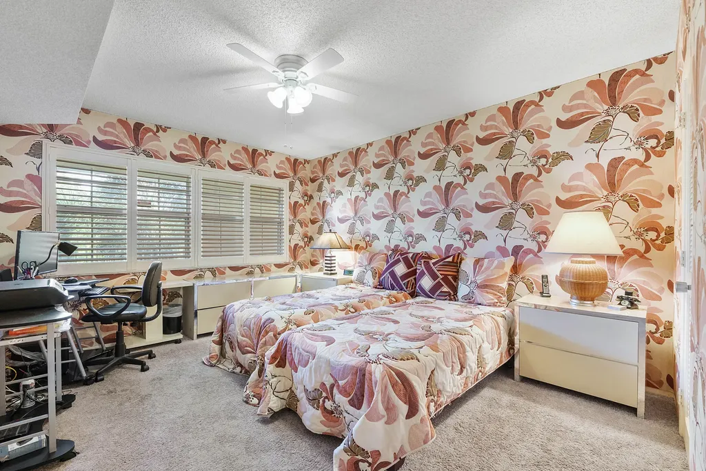 804 Cypress Grove Lane Pompano Beach FL 33069
