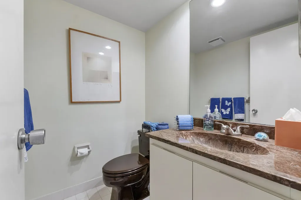804 Cypress Grove Lane Pompano Beach FL 33069