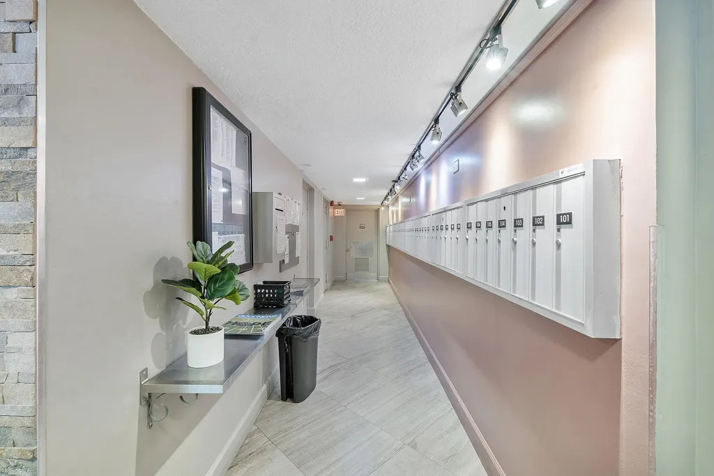 804 Cypress Grove Lane Pompano Beach FL 33069