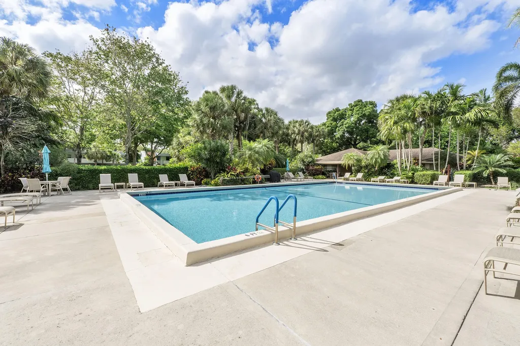 804 Cypress Grove Lane Pompano Beach FL 33069