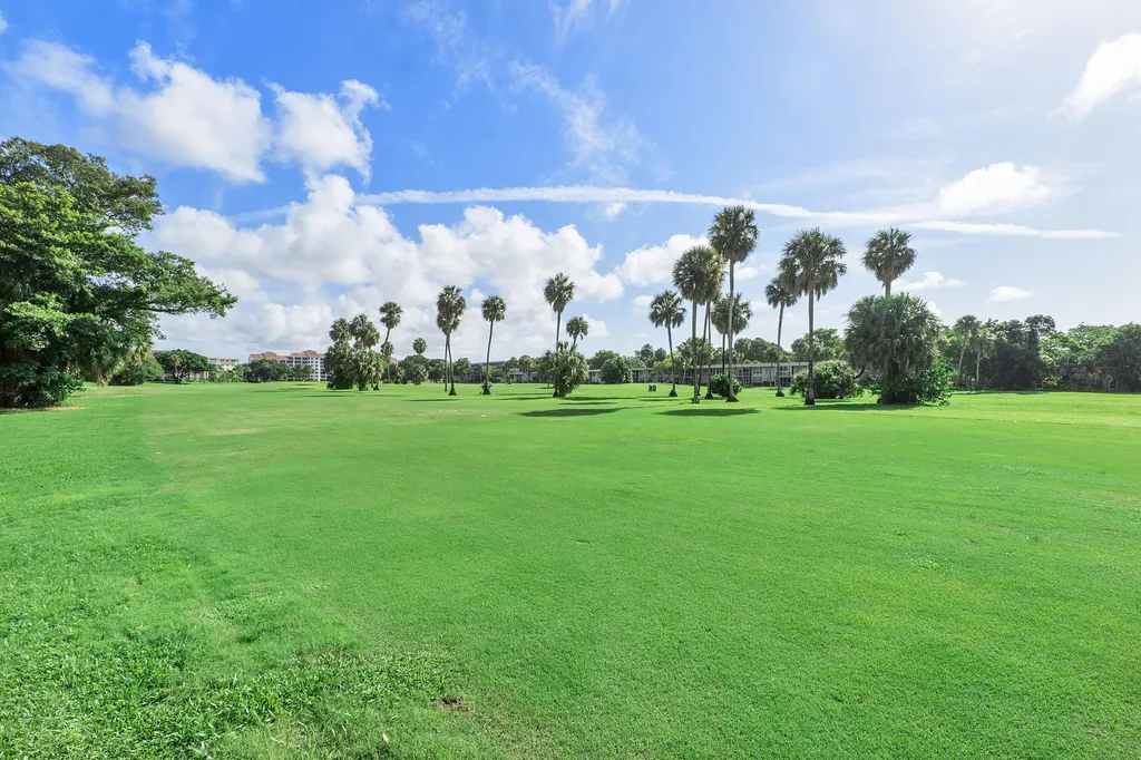 804 Cypress Grove Lane Pompano Beach FL 33069