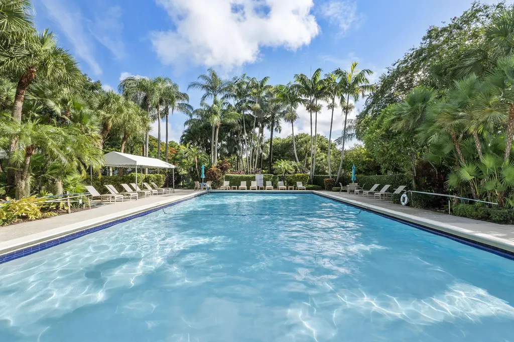 804 Cypress Grove Lane Pompano Beach FL 33069