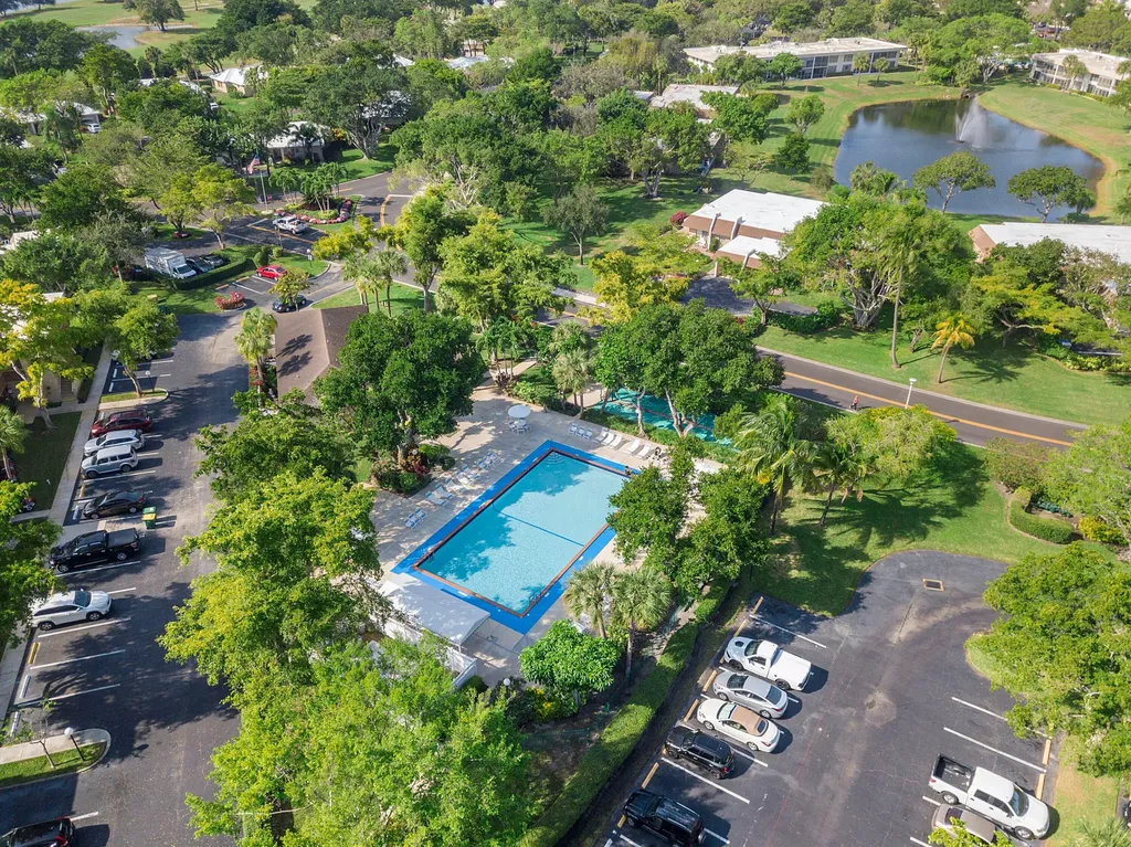 804 Cypress Grove Lane Pompano Beach FL 33069