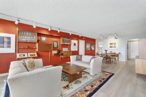 804 Cypress Grove Lane Pompano Beach FL 33069