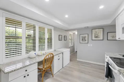 804 Cypress Grove Lane Pompano Beach FL 33069