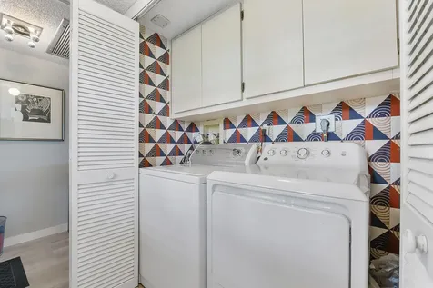 804 Cypress Grove Lane Pompano Beach FL 33069
