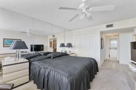 804 Cypress Grove Lane Pompano Beach FL 33069