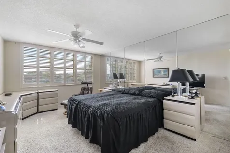 804 Cypress Grove Lane Pompano Beach FL 33069