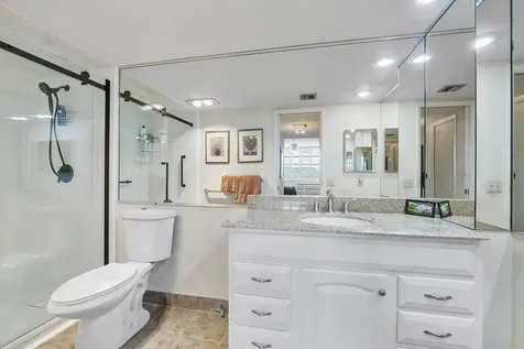 804 Cypress Grove Lane Pompano Beach FL 33069
