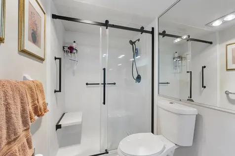 804 Cypress Grove Lane Pompano Beach FL 33069