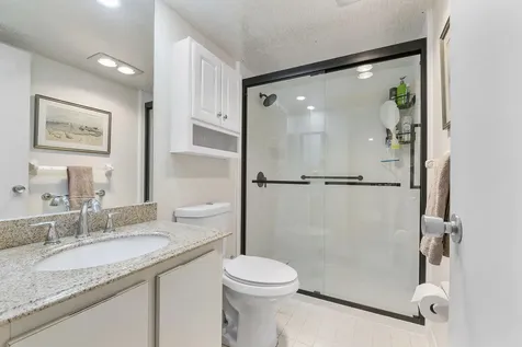 804 Cypress Grove Lane Pompano Beach FL 33069
