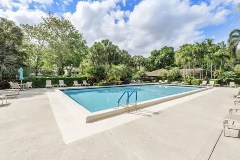 804 Cypress Grove Lane Pompano Beach FL 33069