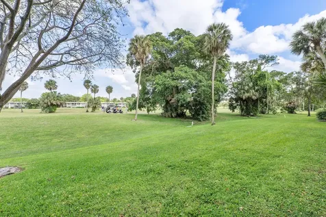 804 Cypress Grove Lane Pompano Beach FL 33069