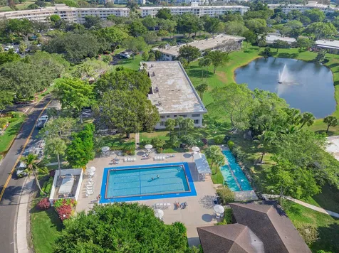 804 Cypress Grove Lane Pompano Beach FL 33069