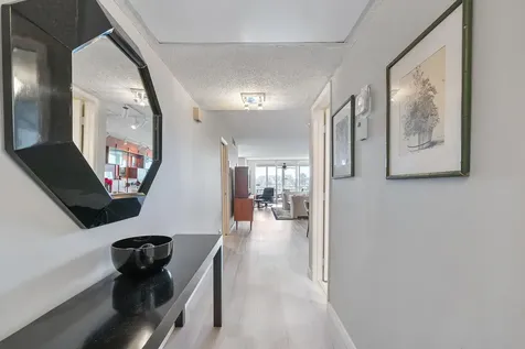804 Cypress Grove Lane Pompano Beach FL 33069