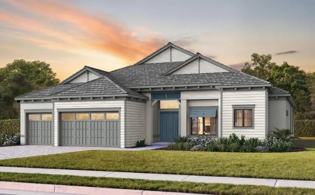 10175 Amara Ranch Drive Lake Worth FL 33449