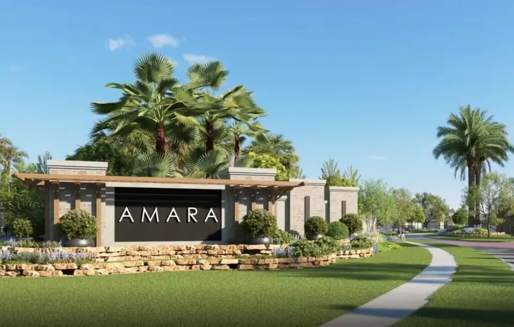 10175 Amara Ranch Drive Lake Worth FL 33449
