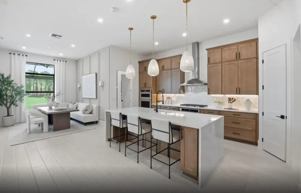 10175 Amara Ranch Drive Lake Worth FL 33449