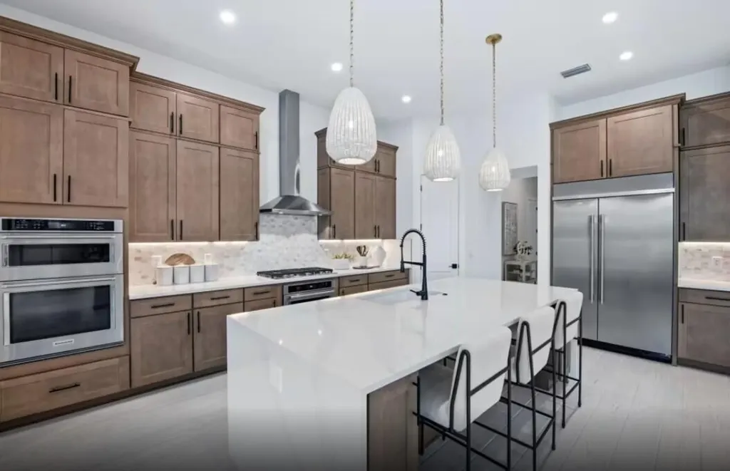 10175 Amara Ranch Drive Lake Worth FL 33449