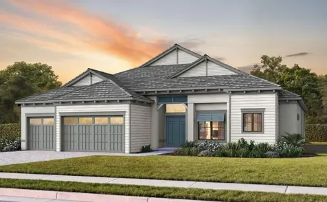 10175 Amara Ranch Drive Lake Worth FL 33449