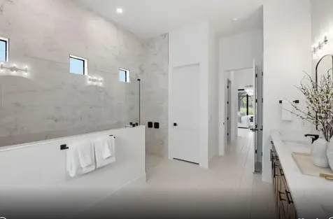 10175 Amara Ranch Drive Lake Worth FL 33449