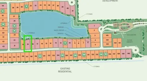 10175 Amara Ranch Drive Lake Worth FL 33449