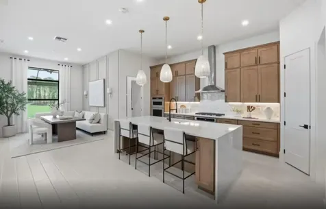 10175 Amara Ranch Drive Lake Worth FL 33449