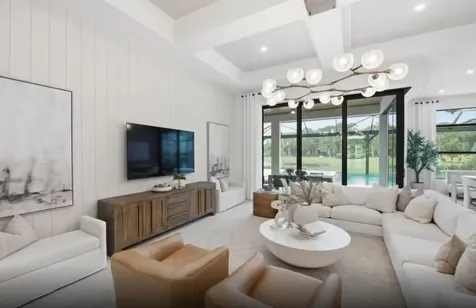 10175 Amara Ranch Drive Lake Worth FL 33449