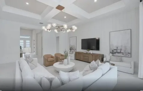 10175 Amara Ranch Drive Lake Worth FL 33449