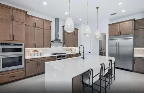 10175 Amara Ranch Drive Lake Worth FL 33449