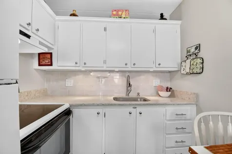 2430 S Federal Highway Boynton Beach FL 33435