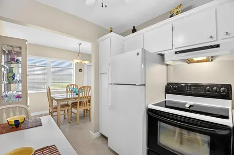 2430 S Federal Highway Boynton Beach FL 33435
