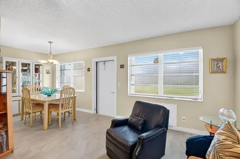 2430 S Federal Highway Boynton Beach FL 33435
