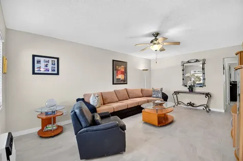 2430 S Federal Highway Boynton Beach FL 33435