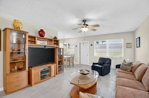 2430 S Federal Highway Boynton Beach FL 33435