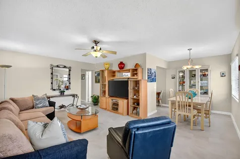 2430 S Federal Highway Boynton Beach FL 33435