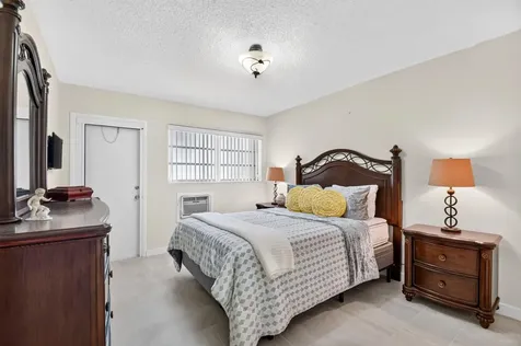 2430 S Federal Highway Boynton Beach FL 33435