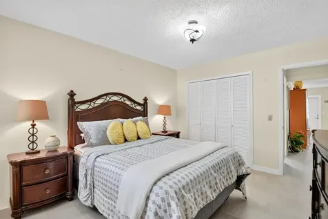 2430 S Federal Highway Boynton Beach FL 33435