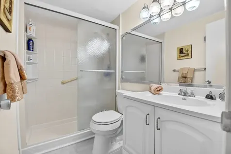2430 S Federal Highway Boynton Beach FL 33435