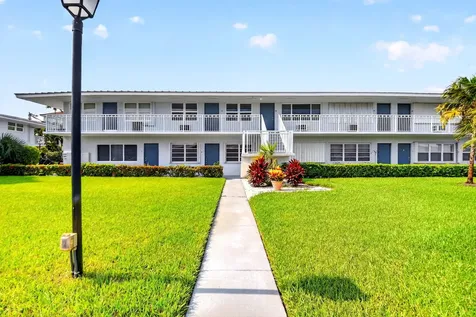 2430 S Federal Highway Boynton Beach FL 33435