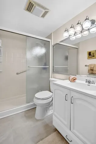 2430 S Federal Highway Boynton Beach FL 33435