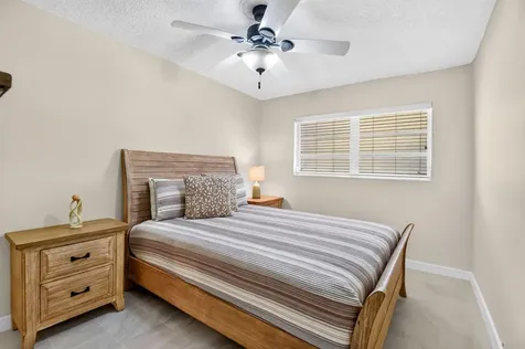2430 S Federal Highway Boynton Beach FL 33435
