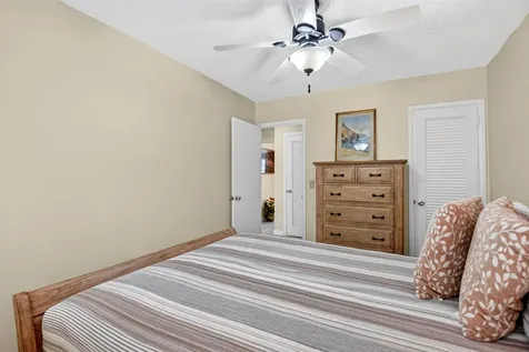 2430 S Federal Highway Boynton Beach FL 33435