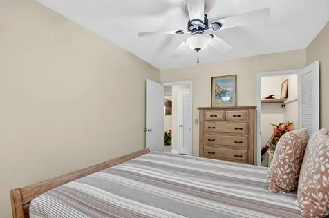 2430 S Federal Highway Boynton Beach FL 33435