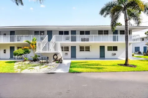 2430 S Federal Highway Boynton Beach FL 33435