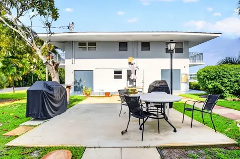 2430 S Federal Highway Boynton Beach FL 33435