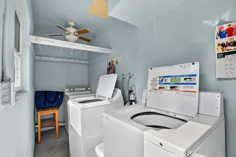2430 S Federal Highway Boynton Beach FL 33435